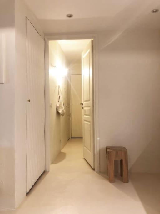 Appartement 2 Chambres Couleur Dune, Piscine, Parking Gratuit Le Touquet Esterno foto